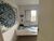 Apartamento, 3 quartos, 64 m² - Foto 13