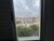 Apartamento, 3 quartos, 64 m² - Foto 16