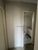Apartamento, 3 quartos, 64 m² - Foto 15