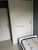Apartamento, 3 quartos, 64 m² - Foto 14