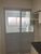 Apartamento, 2 quartos, 43 m² - Foto 6