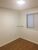 Apartamento, 2 quartos, 43 m² - Foto 8