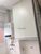 Apartamento, 2 quartos, 43 m² - Foto 7