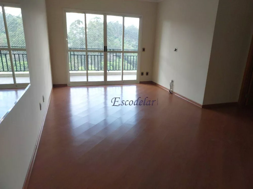 Apartamento à venda com 3 quartos, 101m² - Foto 10