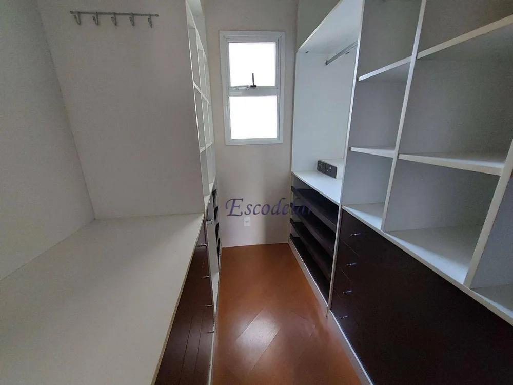 Apartamento, 3 quartos, 101 m² - Foto 16