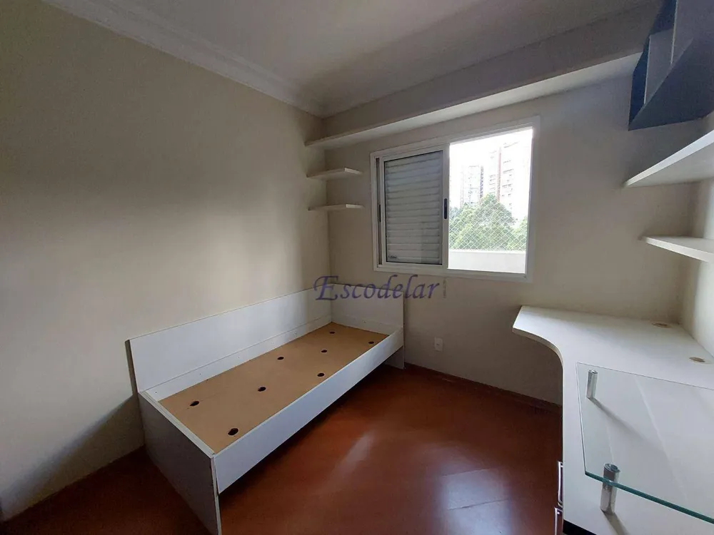 Apartamento, 3 quartos, 101 m² - Foto 15