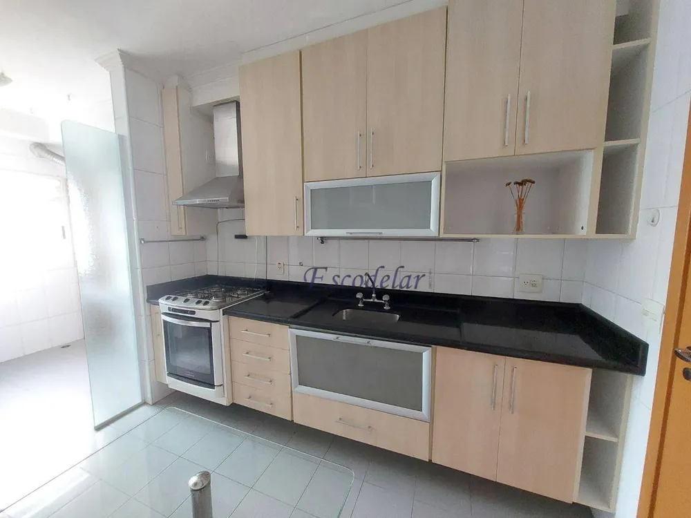Apartamento, 3 quartos, 101 m² - Foto 14
