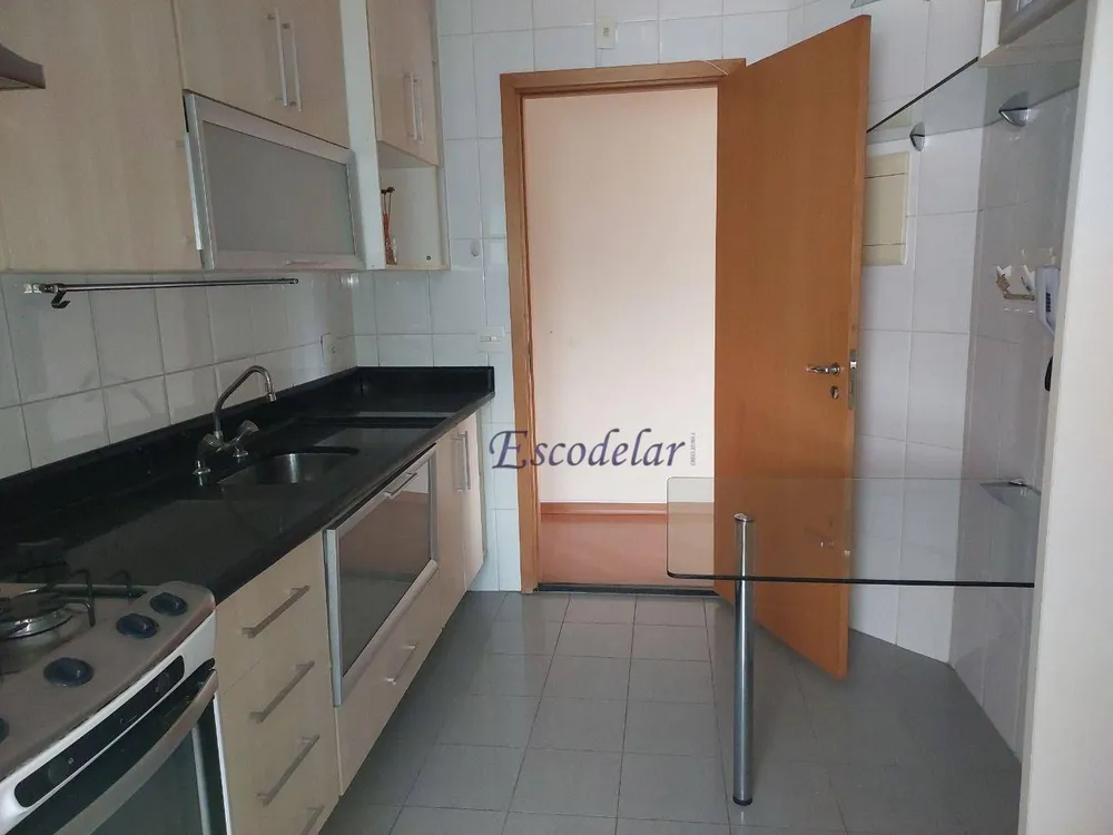 Apartamento, 3 quartos, 101 m² - Foto 13