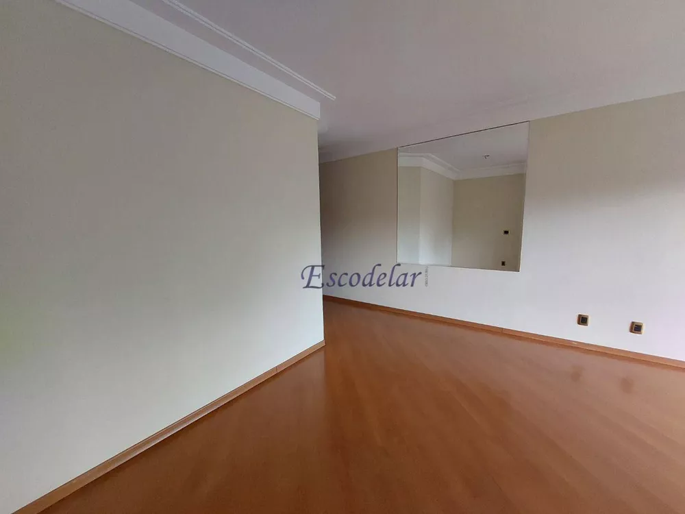 Apartamento à venda com 3 quartos, 101m² - Foto 12