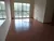 Apartamento, 3 quartos, 101 m² - Foto 10