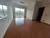 Apartamento, 3 quartos, 101 m² - Foto 1