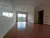 Apartamento, 3 quartos, 101 m² - Foto 8