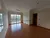 Apartamento, 3 quartos, 101 m² - Foto 1