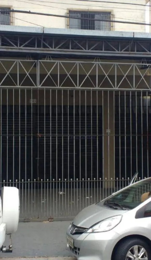 Depósito-Galpão, 800 m² - Foto 7