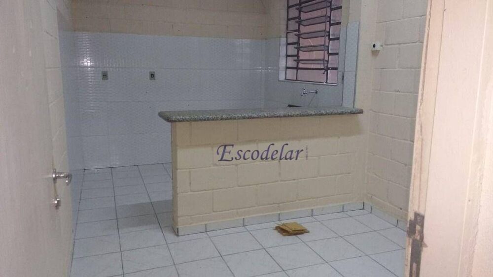 Depósito-Galpão, 800 m² - Foto 4