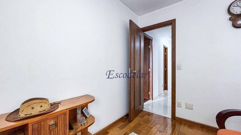 Apartamento, 3 quartos, 126 m² - Foto 26