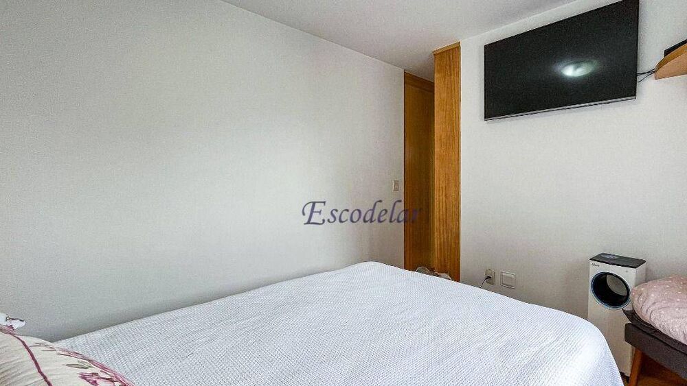 Apartamento, 3 quartos, 126 m² - Foto 19