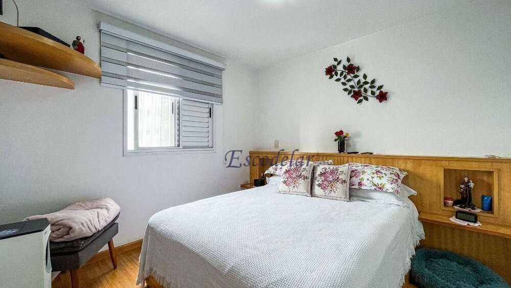 Apartamento, 3 quartos, 126 m² - Foto 18