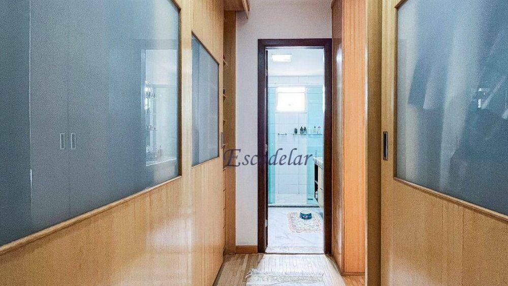 Apartamento, 3 quartos, 126 m² - Foto 17