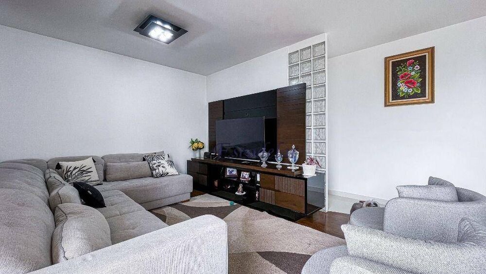 Apartamento, 3 quartos, 126 m² - Foto 7