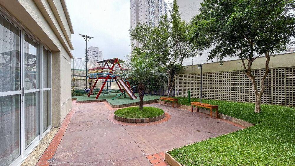 Apartamento, 3 quartos, 126 m² - Foto 34