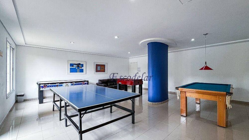 Apartamento, 3 quartos, 126 m² - Foto 30