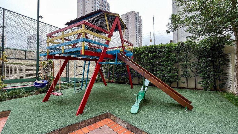 Apartamento, 3 quartos, 126 m² - Foto 35