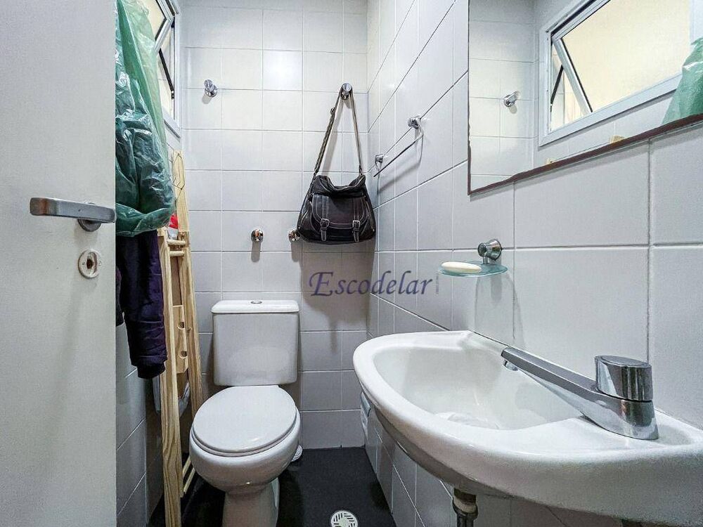 Apartamento, 3 quartos, 126 m² - Foto 28