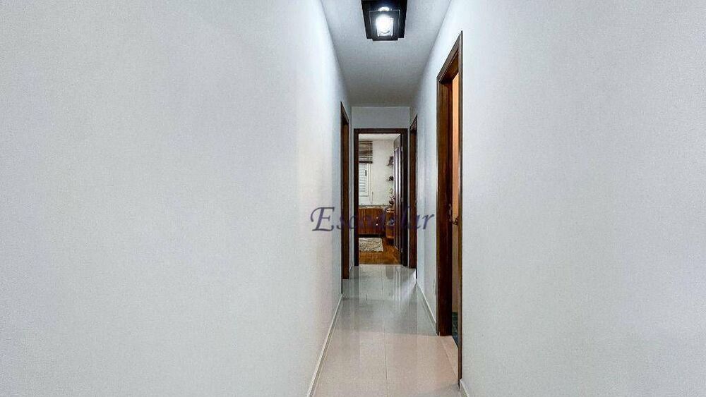 Apartamento, 3 quartos, 126 m² - Foto 16