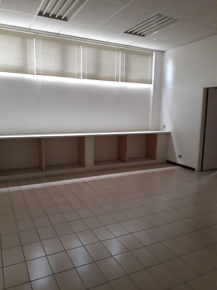 Depósito-Galpão, 2686 m² - Foto 4