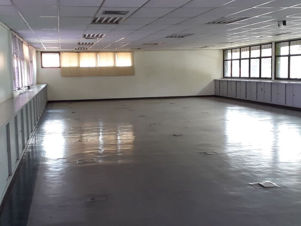 Depósito-Galpão, 2686 m² - Foto 8