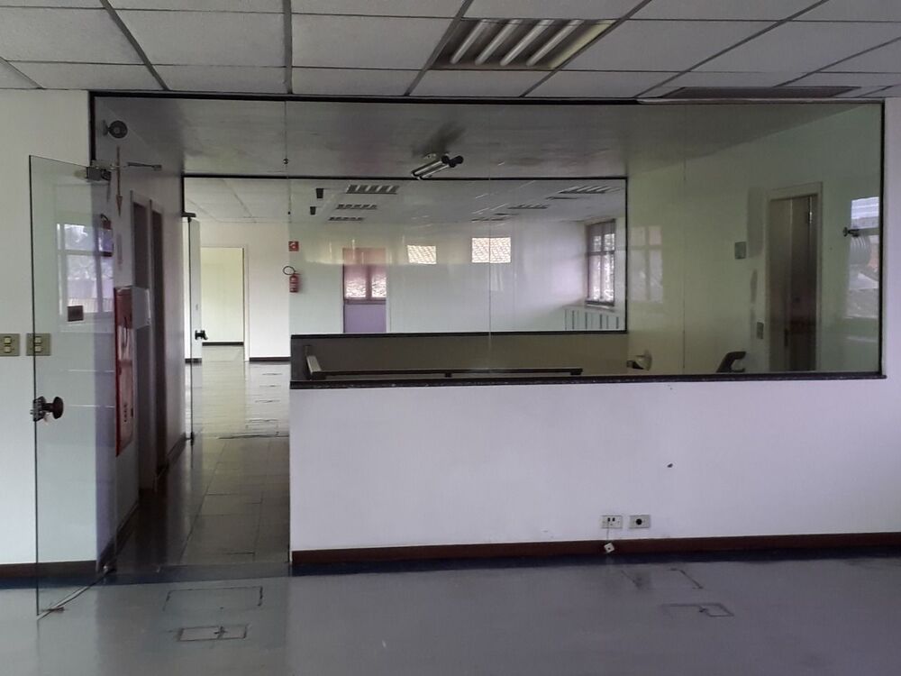 Depósito-Galpão, 2686 m² - Foto 2