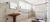 Casa, 4 quartos, 292 m² - Foto 26