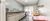 Casa, 4 quartos, 292 m² - Foto 27