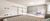Casa, 4 quartos, 292 m² - Foto 24