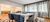 Casa, 4 quartos, 292 m² - Foto 21