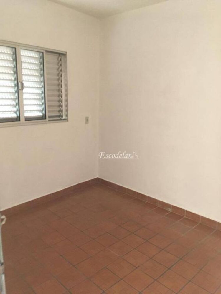 Sobrado, 5 quartos, 298 m² - Foto 11