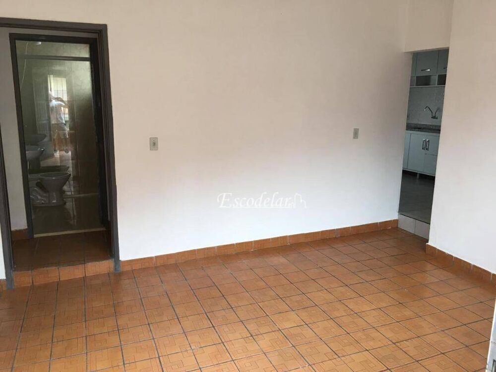 Sobrado, 5 quartos, 298 m² - Foto 8