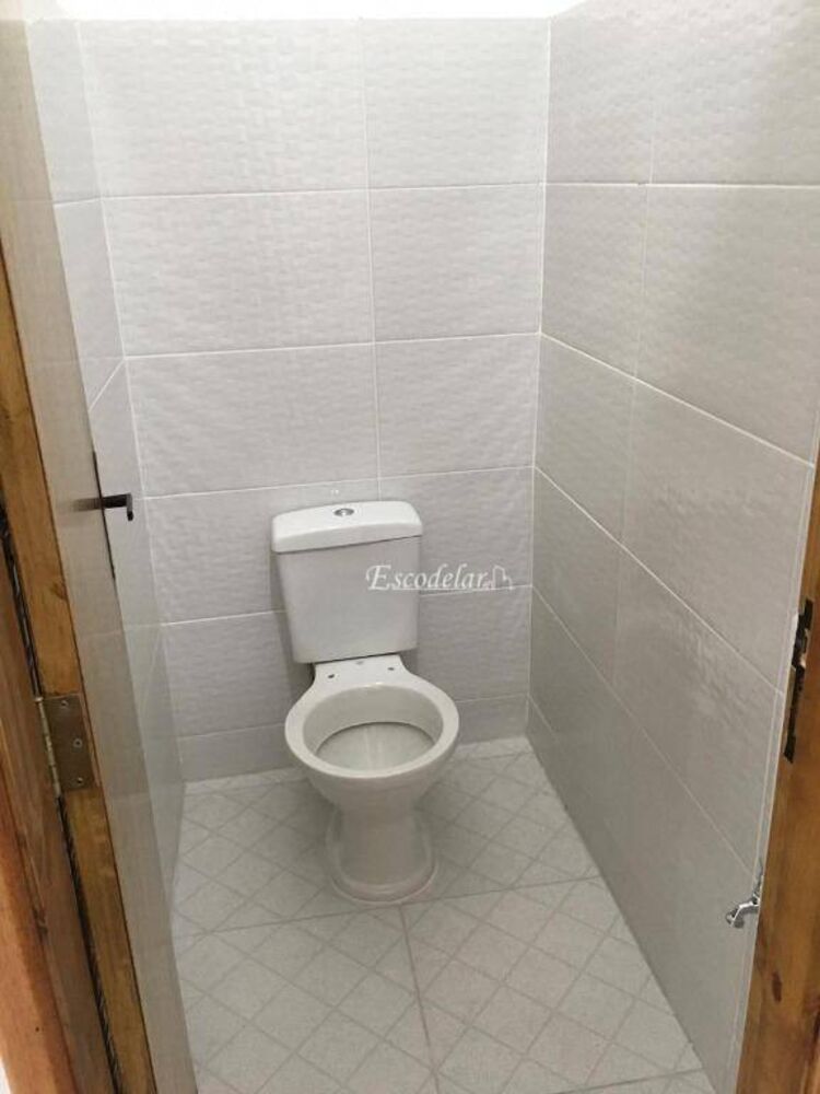 Sobrado, 5 quartos, 298 m² - Foto 7