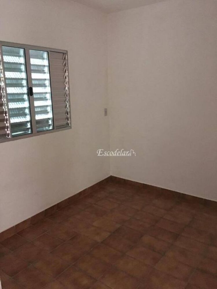 Sobrado, 5 quartos, 298 m² - Foto 12