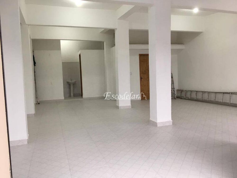 Sobrado, 5 quartos, 298 m² - Foto 2