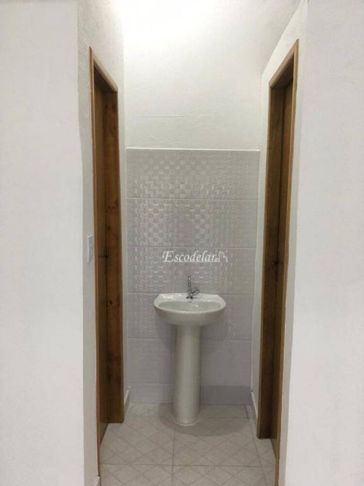 Sobrado, 5 quartos, 298 m² - Foto 6