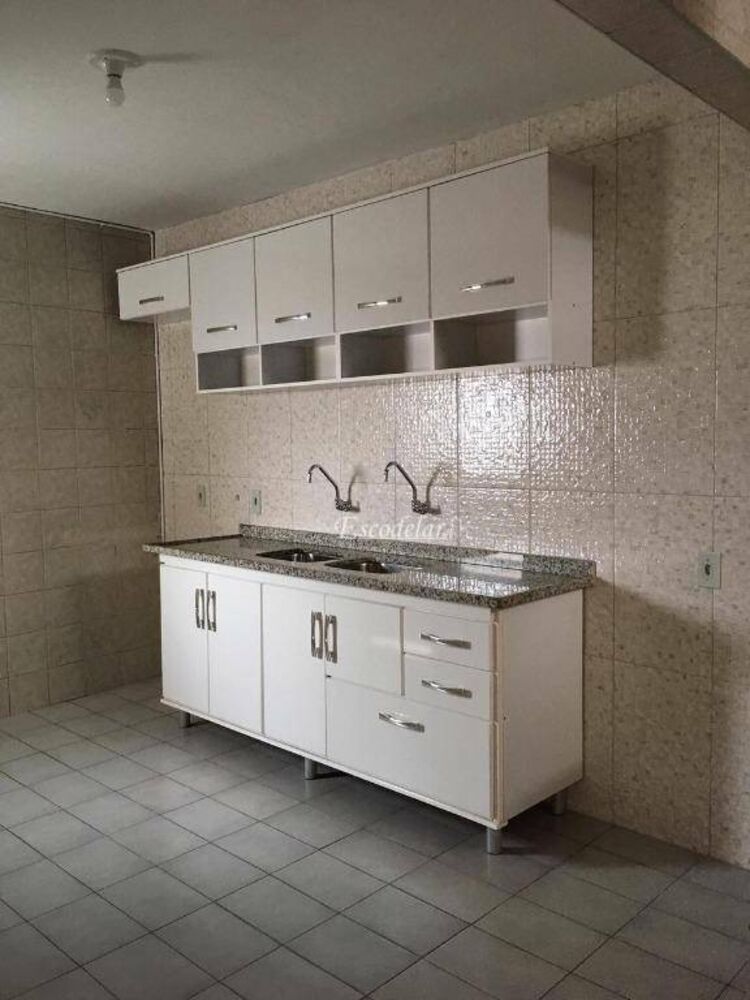 Sobrado, 5 quartos, 298 m² - Foto 9