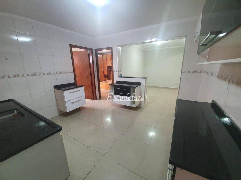 Sobrado, 5 quartos, 298 m² - Foto 1