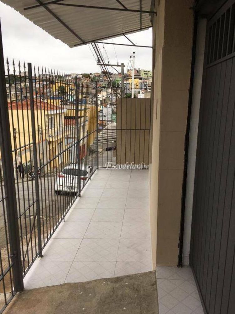 Sobrado, 5 quartos, 298 m² - Foto 3