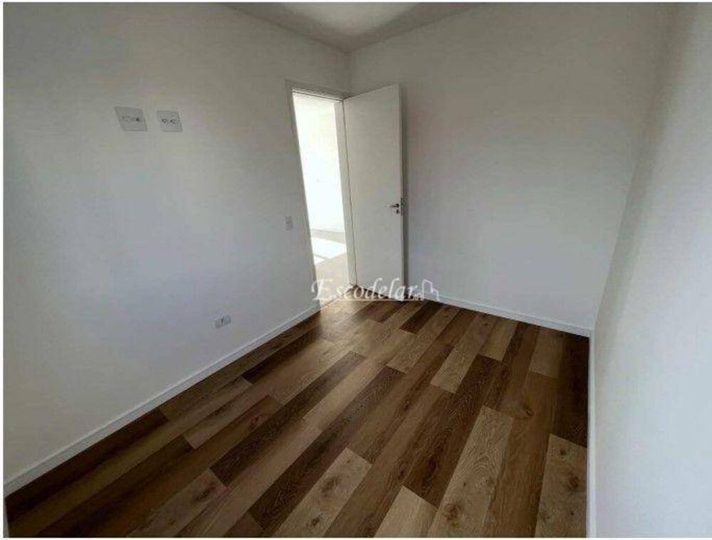 Apartamento à venda com 2 quartos, 123m² - Foto 3
