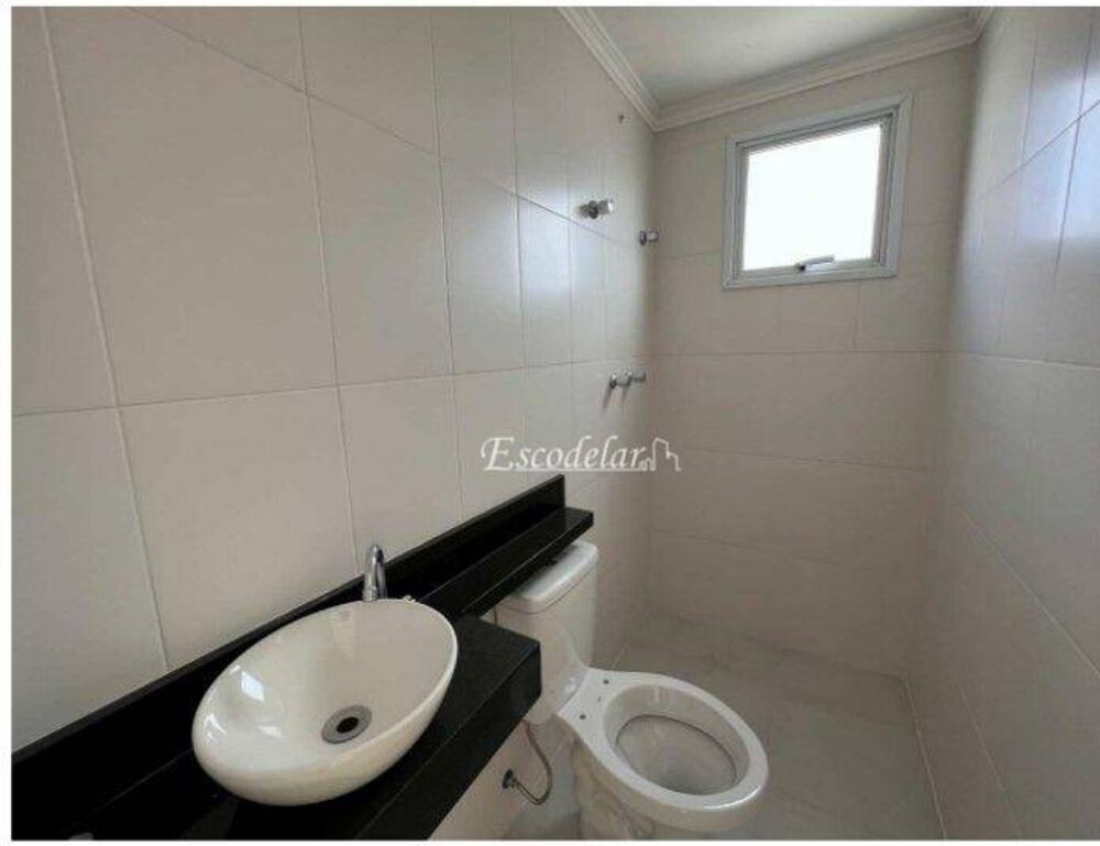 Apartamento à venda com 2 quartos, 123m² - Foto 8