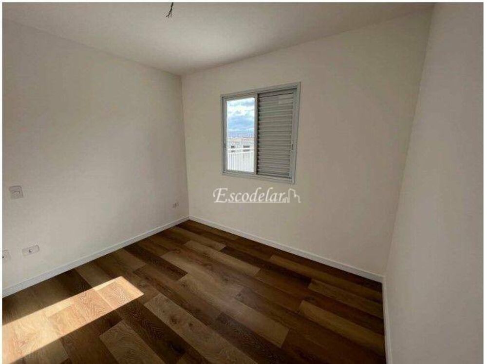 Apartamento à venda com 2 quartos, 123m² - Foto 4