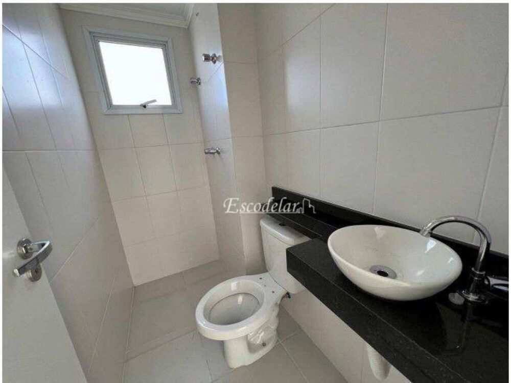 Apartamento à venda com 2 quartos, 123m² - Foto 7