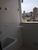 Apartamento, 2 quartos, 123 m² - Foto 6